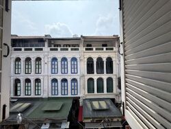 Trengganu Street (D1), Shop House #625860471